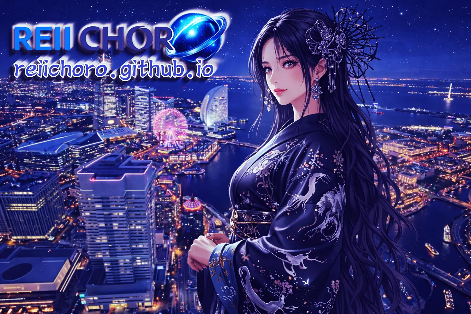 數位美學與底層架構設計師。她深諳用戶心理學與數位環境的交互邏輯，擅長設計具備前瞻性的擴展式系統架構。她的設計不僅關乎代碼的優雅，更關乎系統未來的增長潛力。她賦予冷冰冰的技術體系以靈魂，讓企業的每一項技術投資都具備長遠的品牌價值。